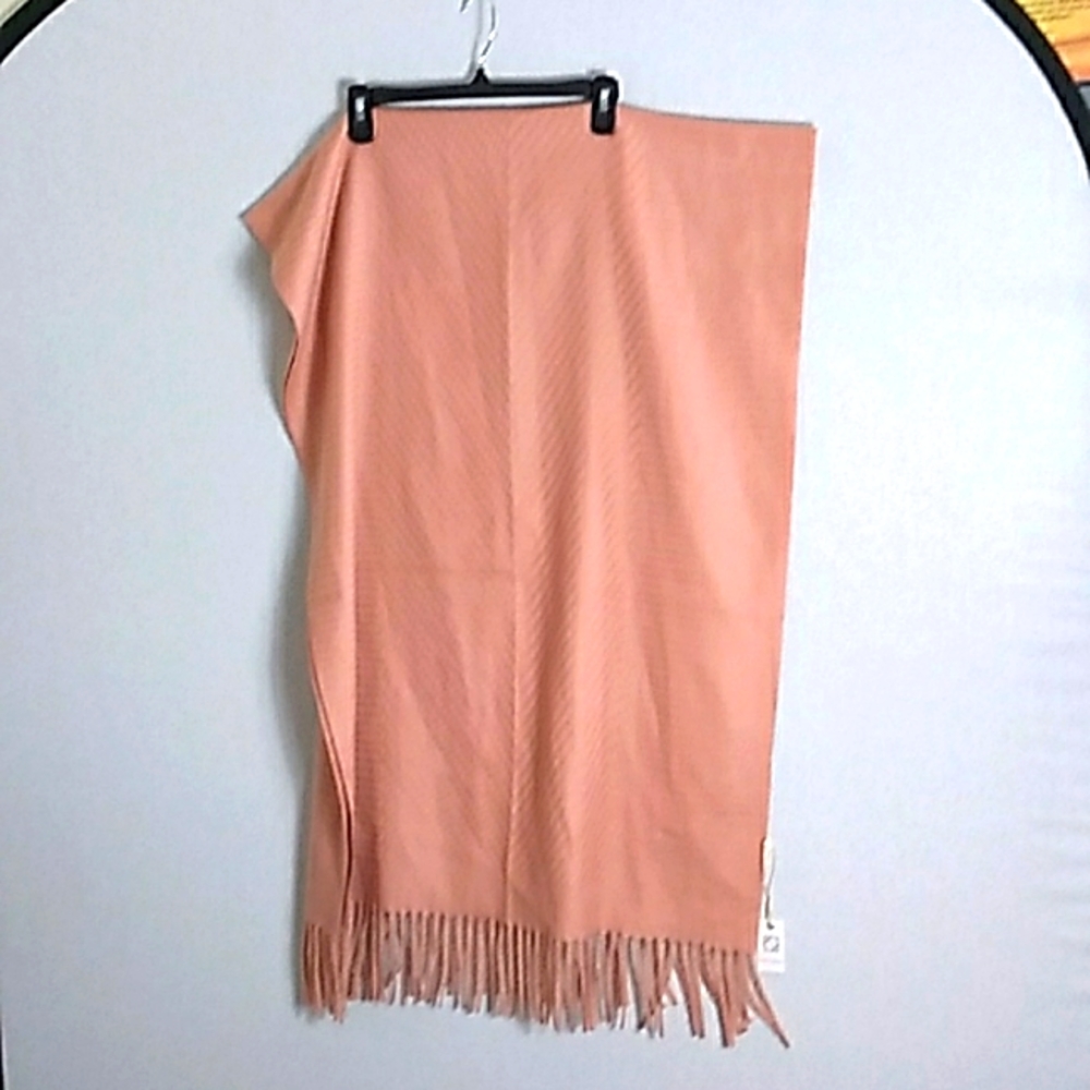 New pretty persuasions women   winter scarfs 84"×28"